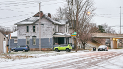DSC_1674Dec-18-20220