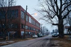 DSC_4651