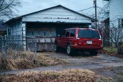 DSC_4903
