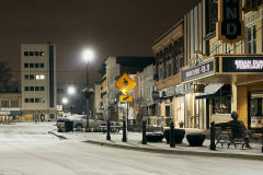DSC_678215Feb-08-2020