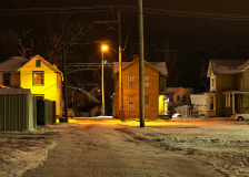 DSC_682315Feb-08-2020