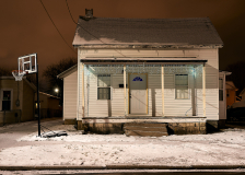 DSC_682515Feb-08-2020