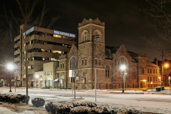 DSC_684515Feb-08-2020