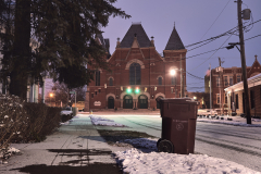 DSC_685715Feb-08-2020