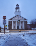 DSC_687615Feb-08-2020