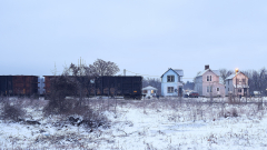 DSC_688715Feb-08-2020