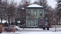 DSC_691315Feb-08-2020