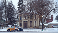 DSC_691815Feb-08-2020