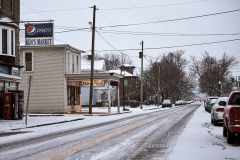 DSC_695415Feb-08-2020