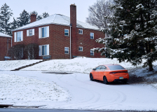 DSC_704015Feb-08-2020