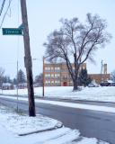 DSC_704215Feb-08-2020
