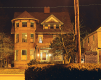 DSC_738715Feb-22-2020