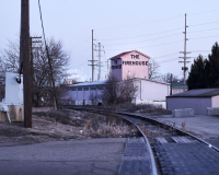 DSC_748715Feb-22-2020
