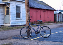 DSC_750915Feb-22-2020