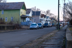 DSC_753115Feb-22-2020