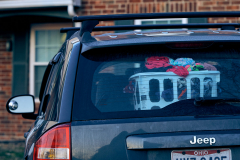 DSC_754315Feb-22-2020