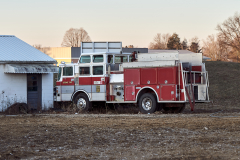 DSC_756915Feb-22-2020