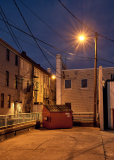 DSC_761215Feb-24-2020