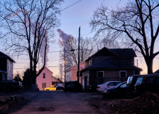 DSC_794015Mar-01-2020