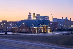 DSC_794615Mar-01-2020