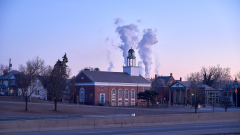 DSC_799015Mar-01-2020