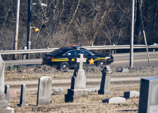 DSC_828115Mar-07-2020