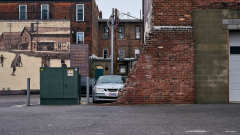 DSC_861215Mar-19-2020