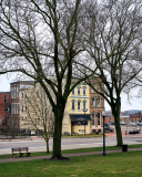 DSC_865715Mar-19-2020
