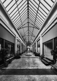 Dec-01-2014105-1