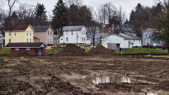 NerkNY19349Jan-02-2019