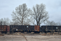 NerkNY19397Jan-02-2019