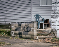 NerkNY19474Jan-02-2019