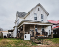 NerkNY19478Jan-02-2019