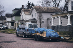 NerkNY19503Jan-02-2019