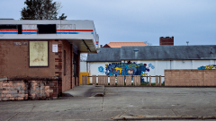 NerkNY1959Jan-02-2019