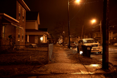 nerkdarkDSC_563615