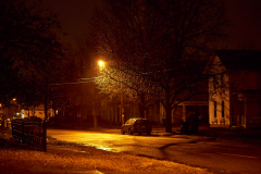 nerkdarkDSC_564815