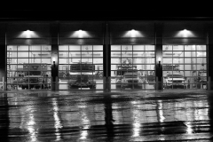 nerkdarkDSC_572115