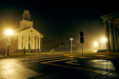 nerkdarkDSC_583715
