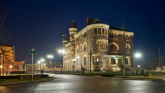nerkdarkDSC_633515