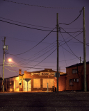 nerkdarkDSC_633915