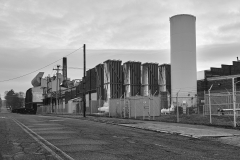 nerkdarkDSC_645015