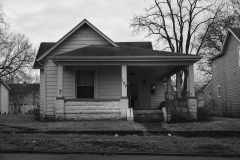 nerkdarkDSC_646015
