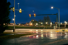 newrknightDSC_525515
