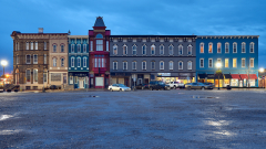 newrknightDSC_547815