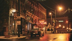 City News