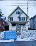 Mattress House