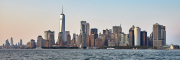 New York Panorama