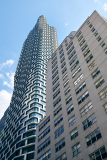 Modern Architecture