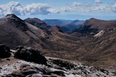 Pikes Peak